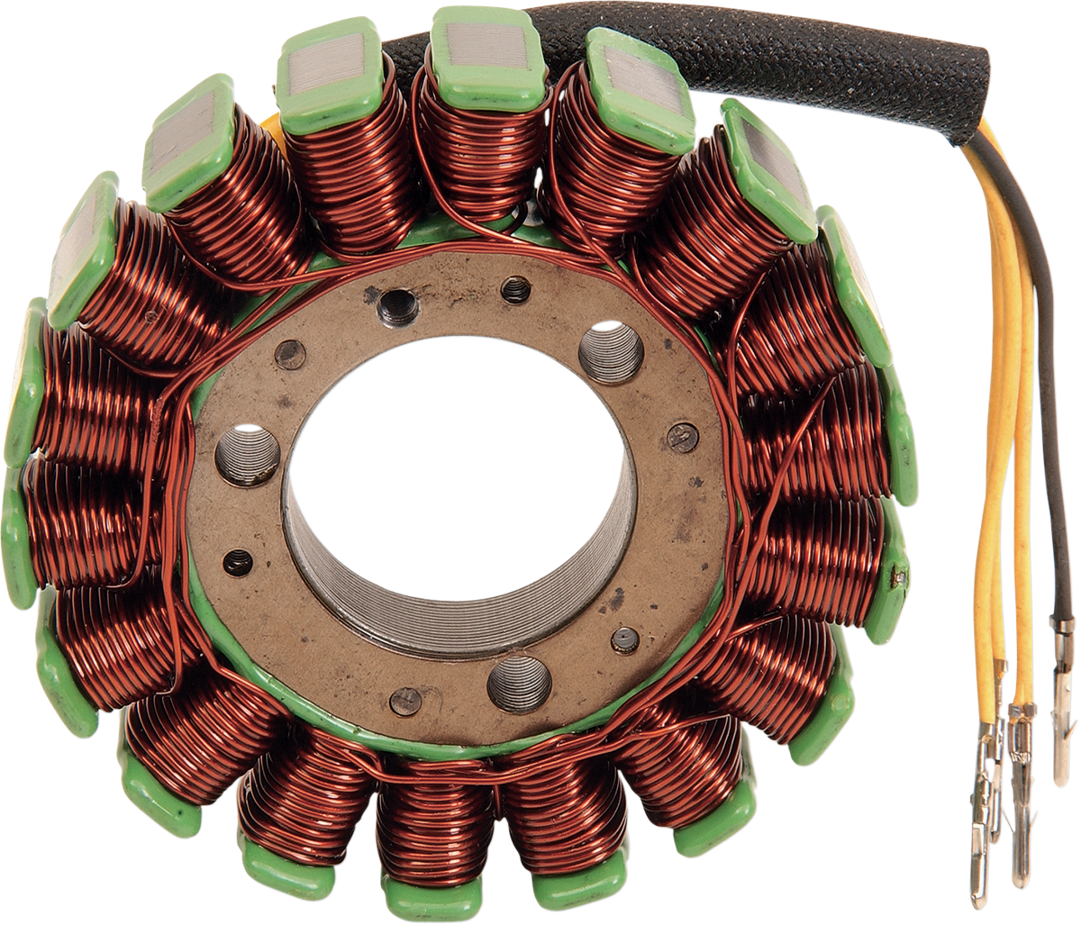 Stator - Sea-Doo