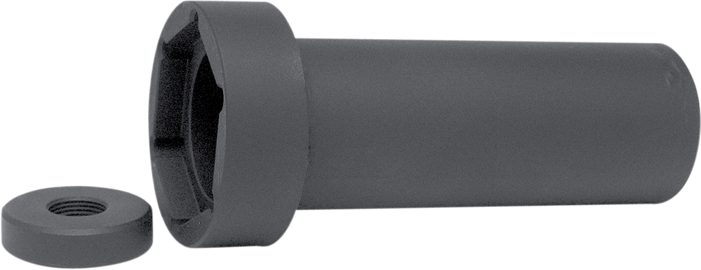 Sprocket Locknut Wrench - Counter Shaft