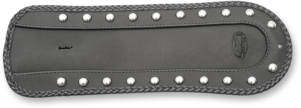 Fender Bib - Smooth - Solo Seat