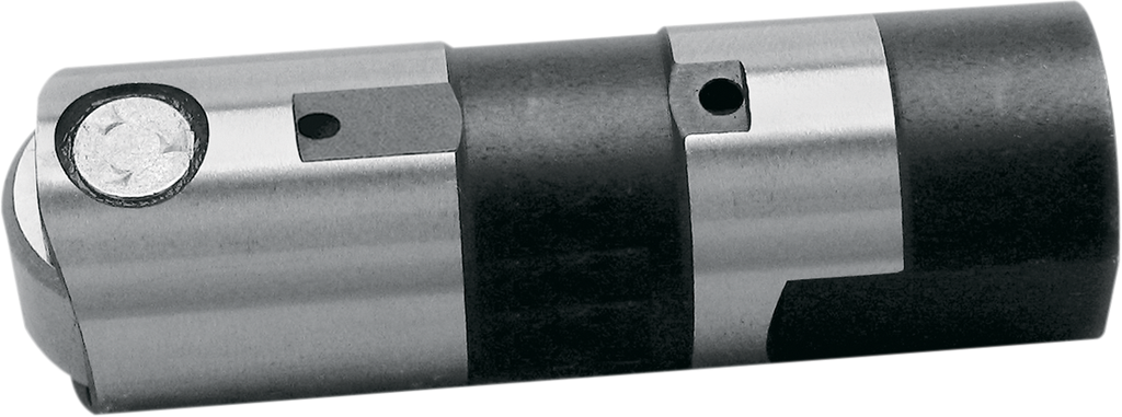 Powerglide II Tappet - .005 - Twin Cam