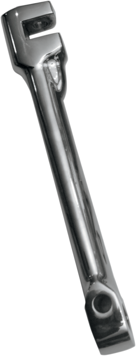 Kickstarter Arm