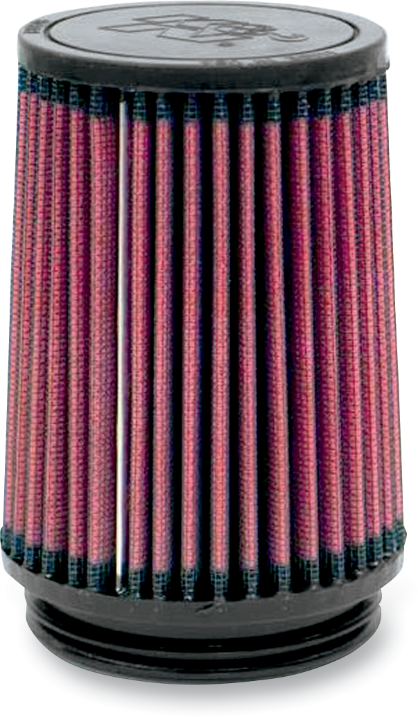 High-Flow Air Filter - Suzuki