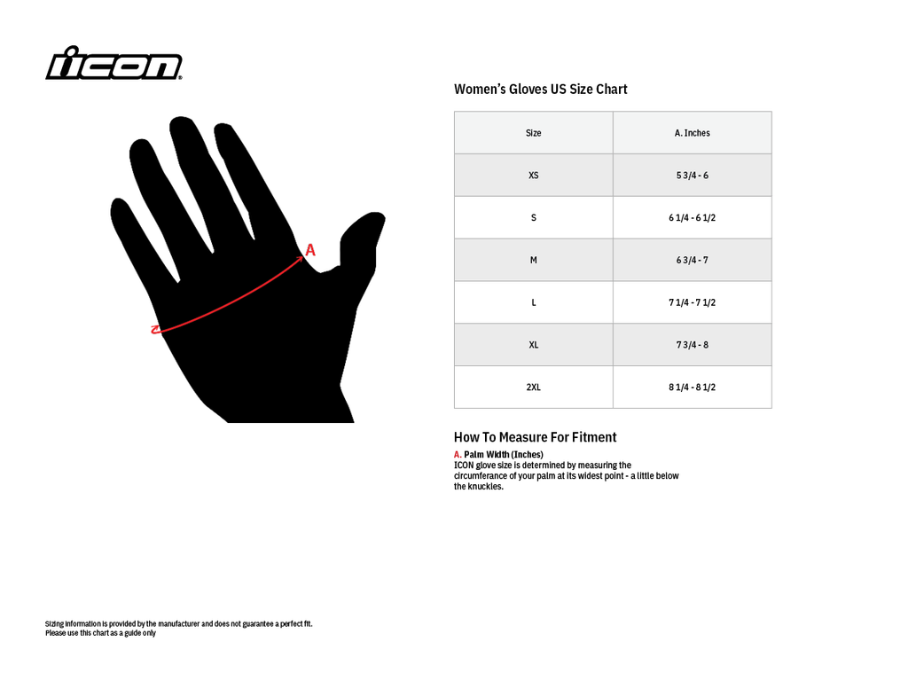 Product image for 33020929