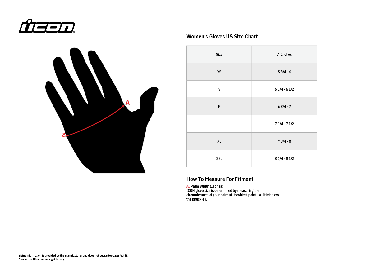 Product image for 33020929