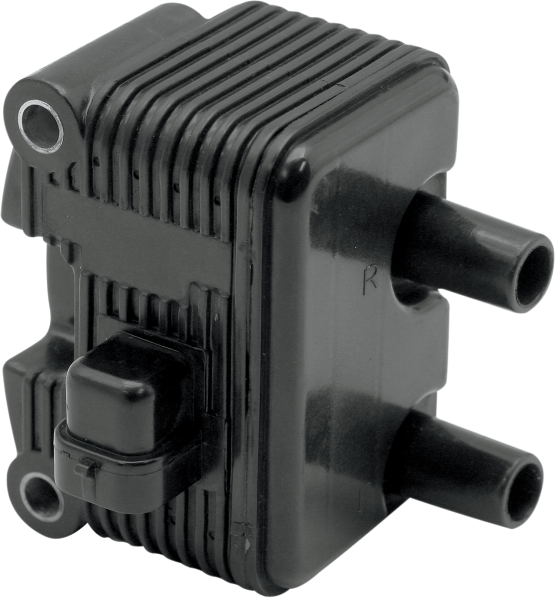 Ignition Coil - Single-Fire - Harley Davidson