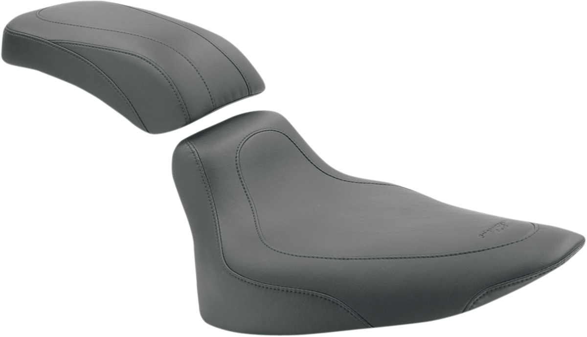 Tripper™ Solo Seat - Tuck and Roll