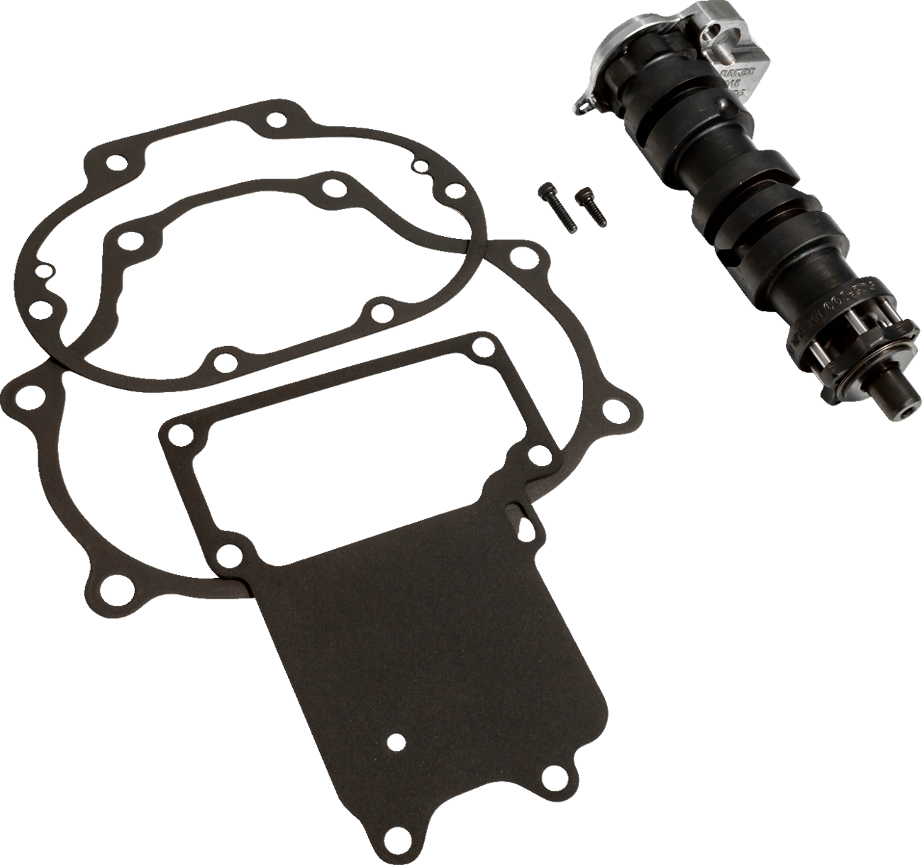 Cruise Drive Smooth Shift Kit - Twin Cam