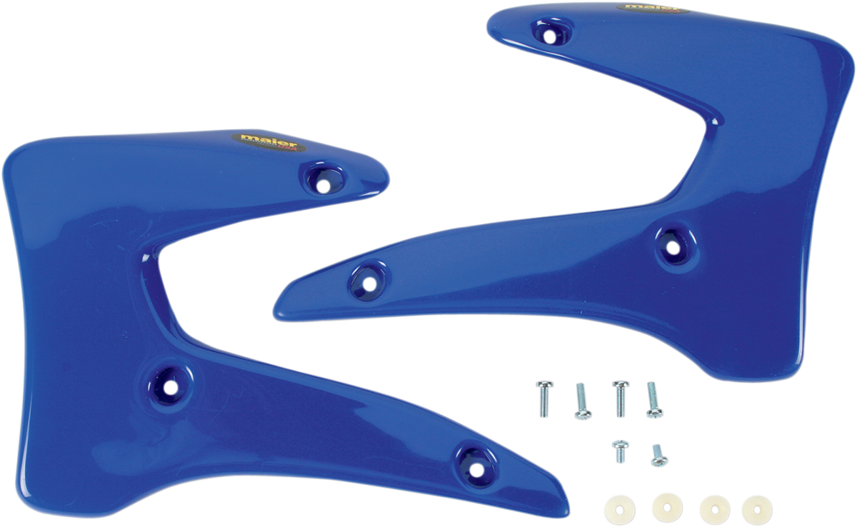 Product image for M60015