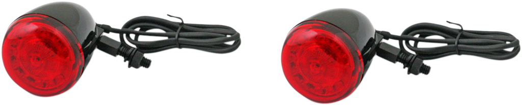 Product image for 20201739