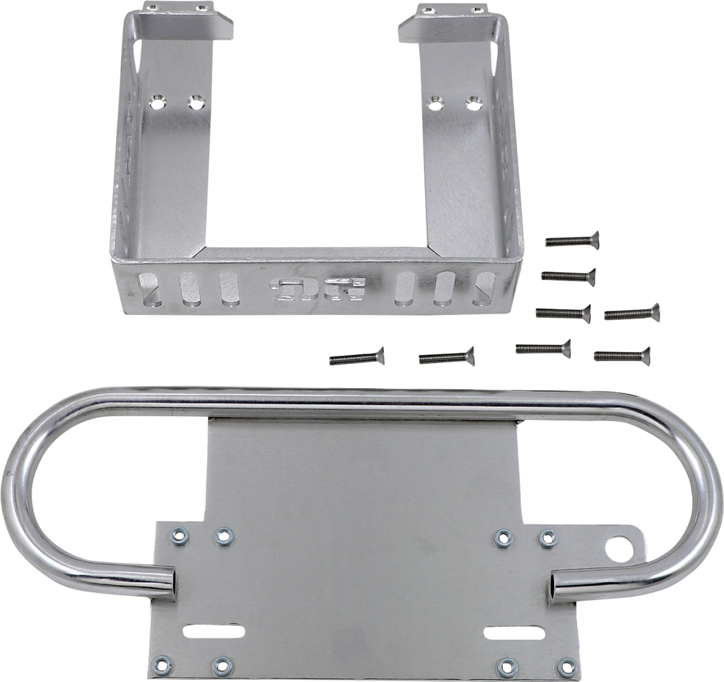 Product image for D742400