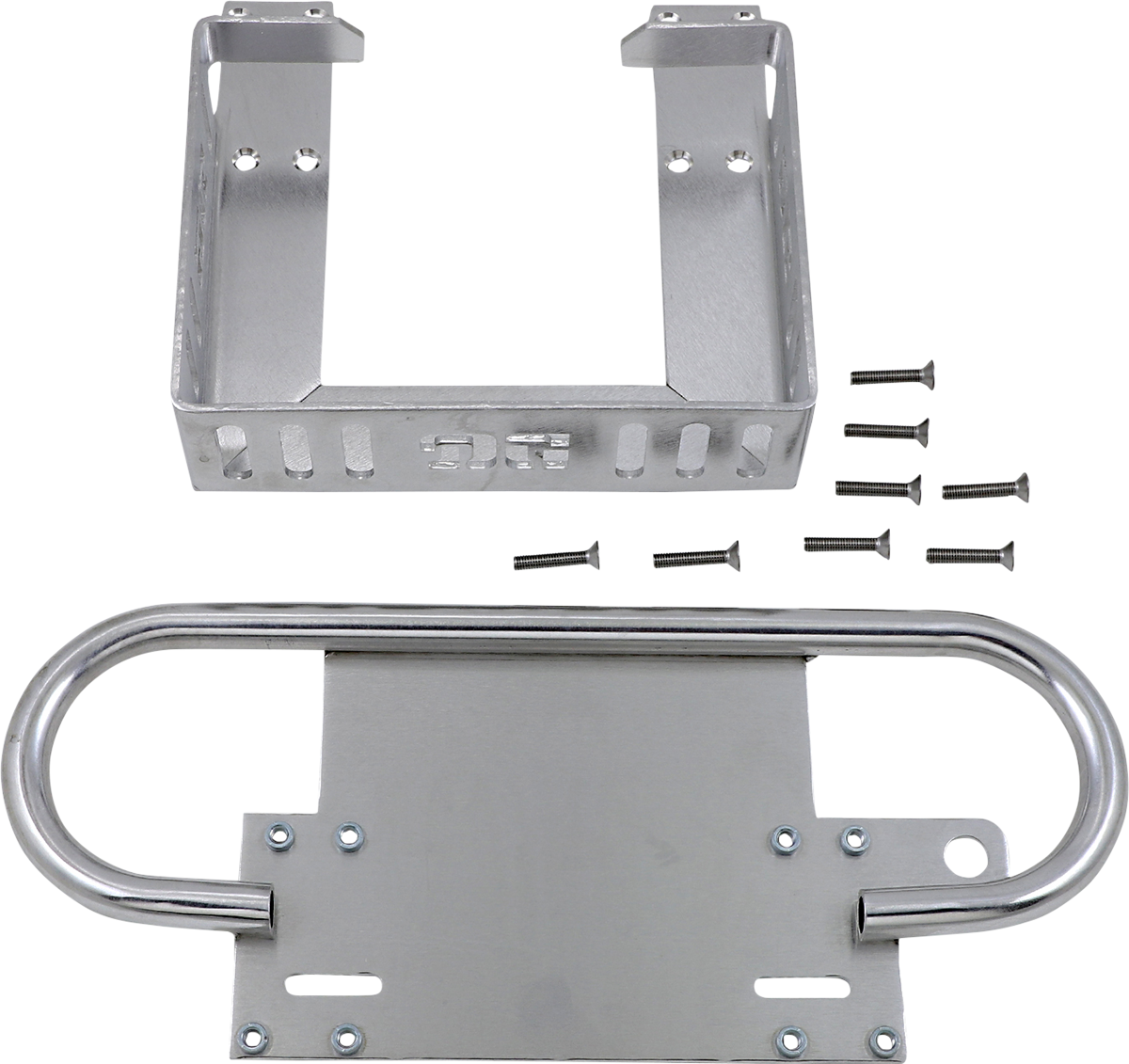Product image for D742400