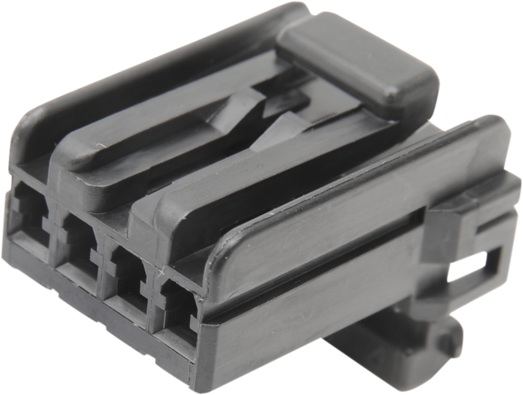 Multi-Lock Builders Kit