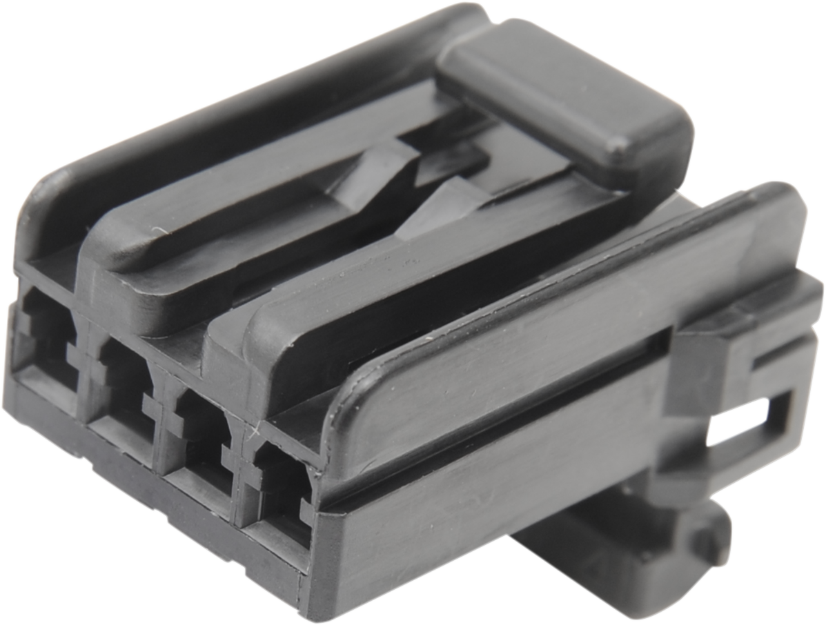 Multi-Lock Builders Kit