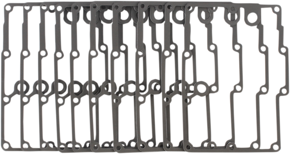 Oil Pan Gasket - FLT