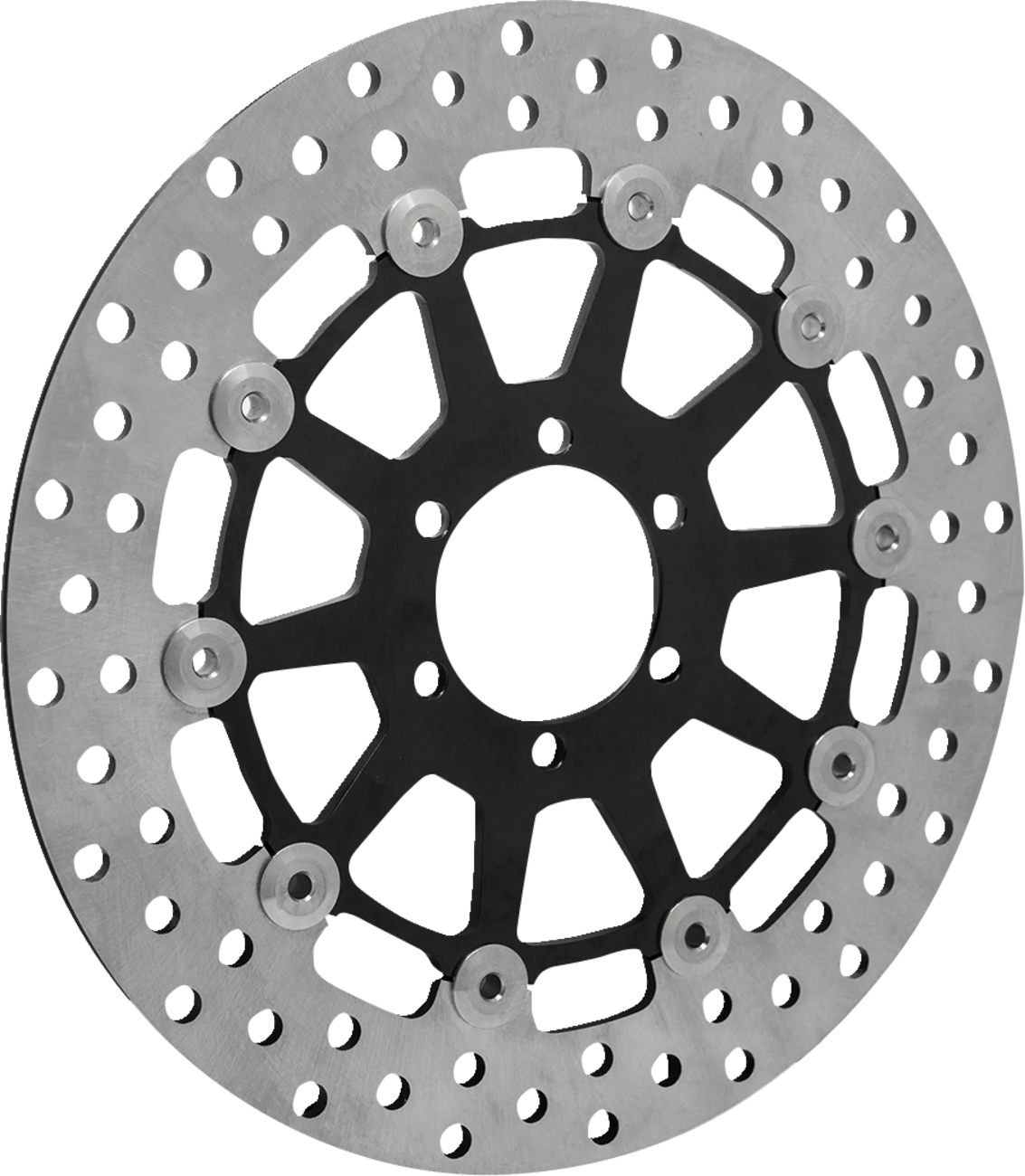 Brake Rotor- Rear - Indian/Victory