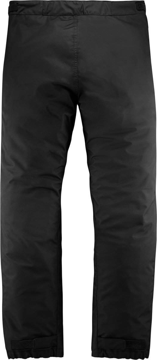 PDX3™ Overpant - Gray - XS