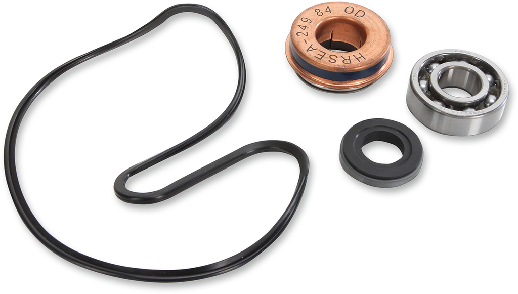 Water Pump Repair Kit - KTM