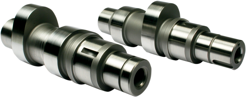 Gear Drive Reaper Cam - 543 Series