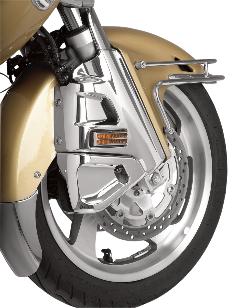 Caliper Covers - GL1800