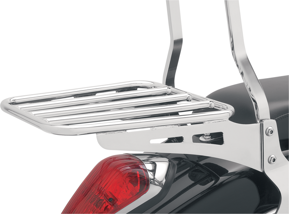 Product image for 15100311