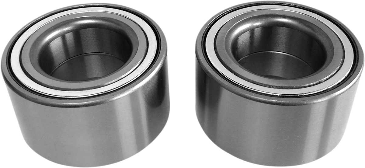 Wheel Bearing Kit - Rear - Honda TRX420/500/520