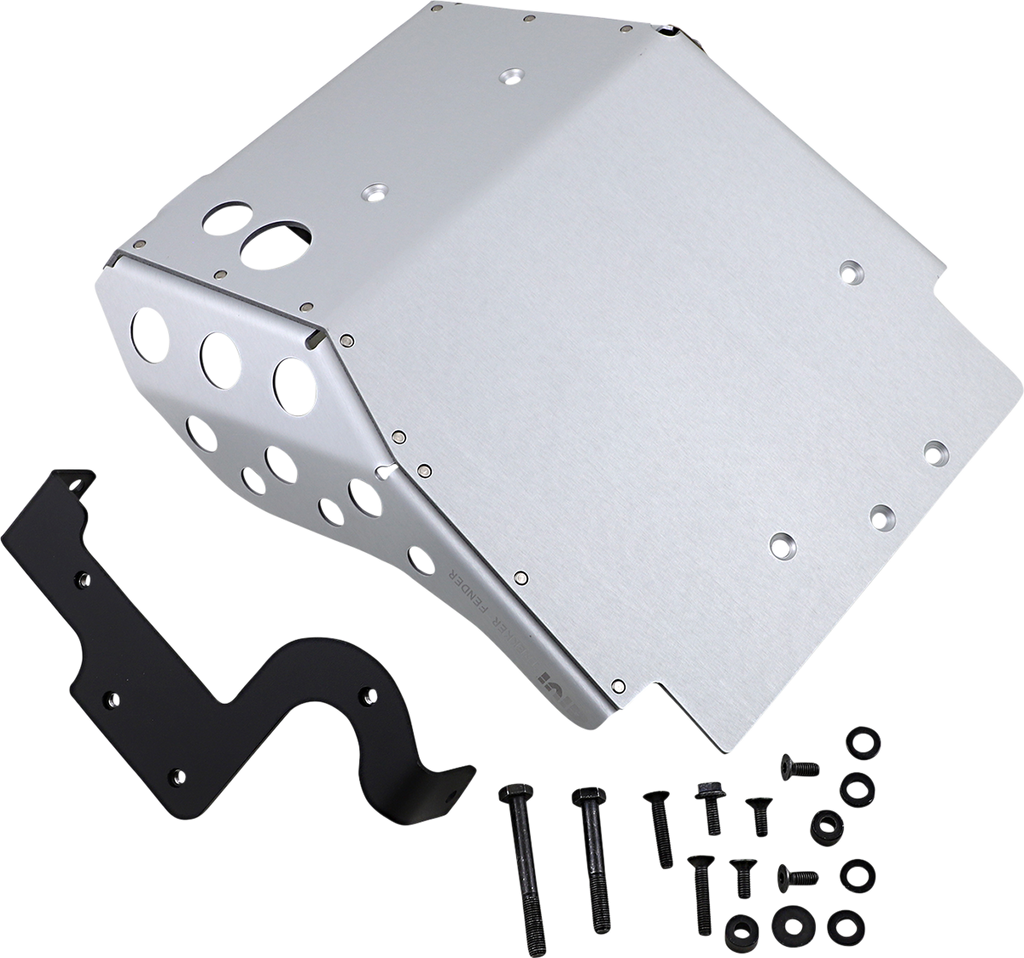 Product image for 05052290