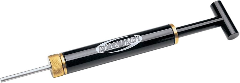 Fork Oil Level Tool - Professional