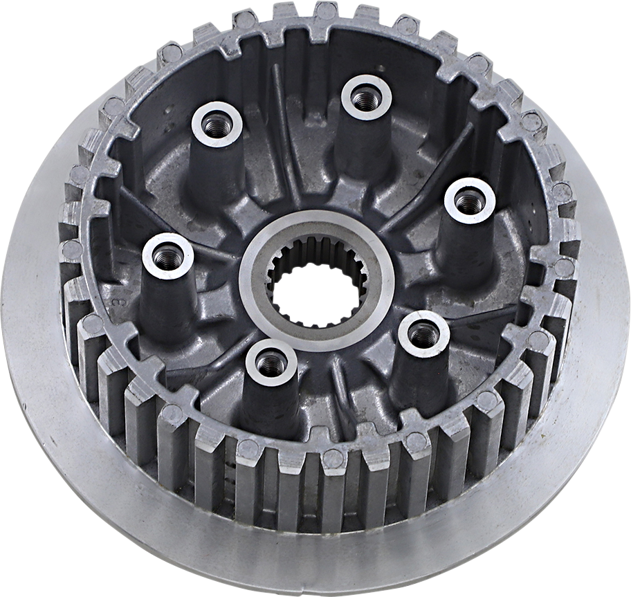 Inner Clutch Hub - Honda