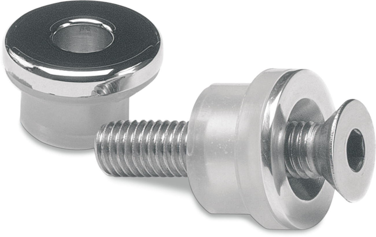 Riser Bushings - Fine