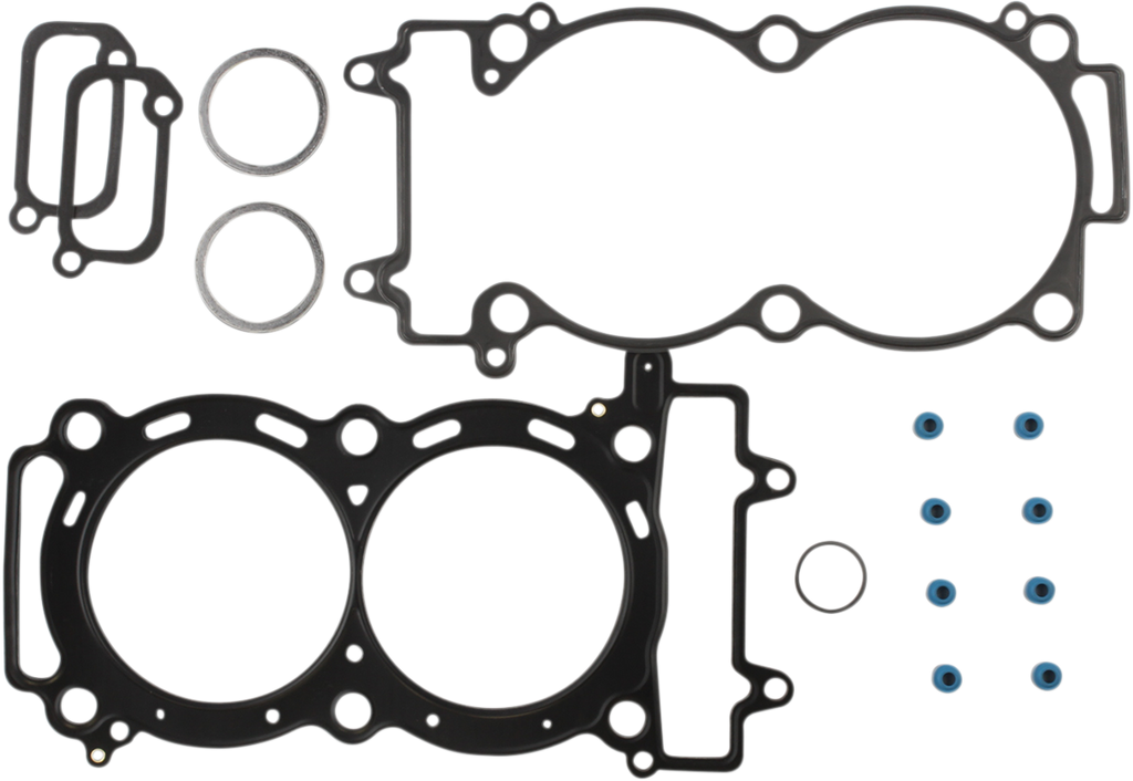Top End Gasket Kit - 100 mm - Yamaha