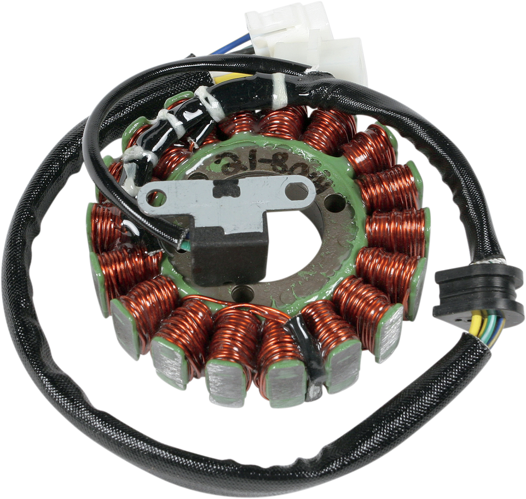 Stator - Suzuki
