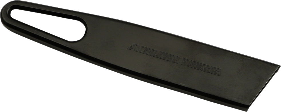 Kickstand Tab Extension