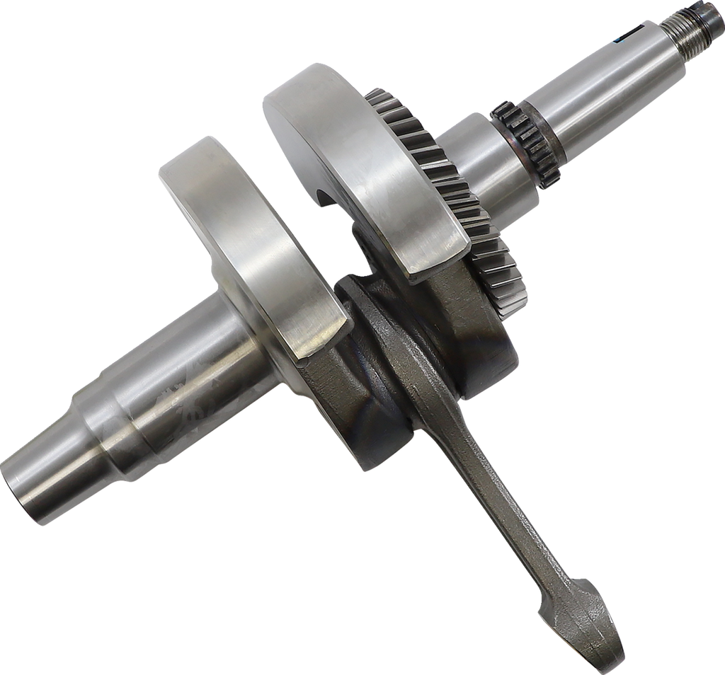 Crankshaft Assembly - OEM Stroke - Gas Gas | Husqvarna | KTM