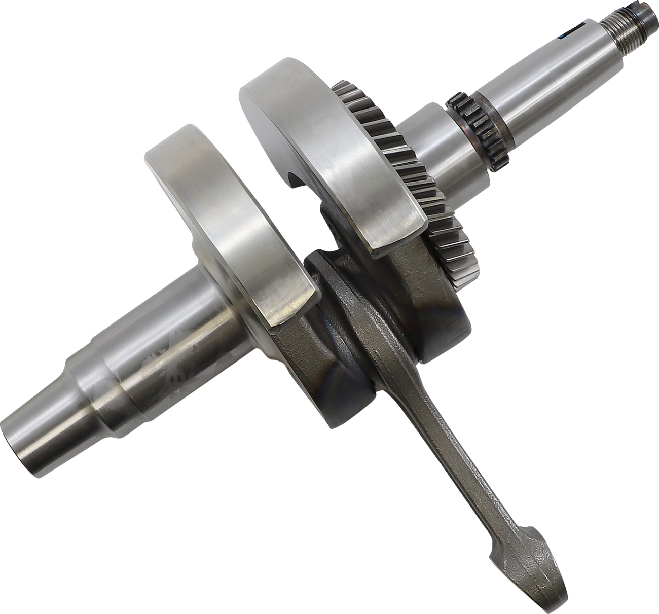 Crankshaft Assembly - OEM Stroke - Gas Gas | Husqvarna | KTM