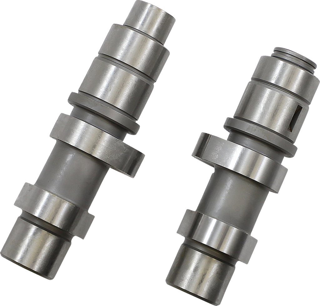 Cam Set - 55G - Gear Drive - Twin Cam