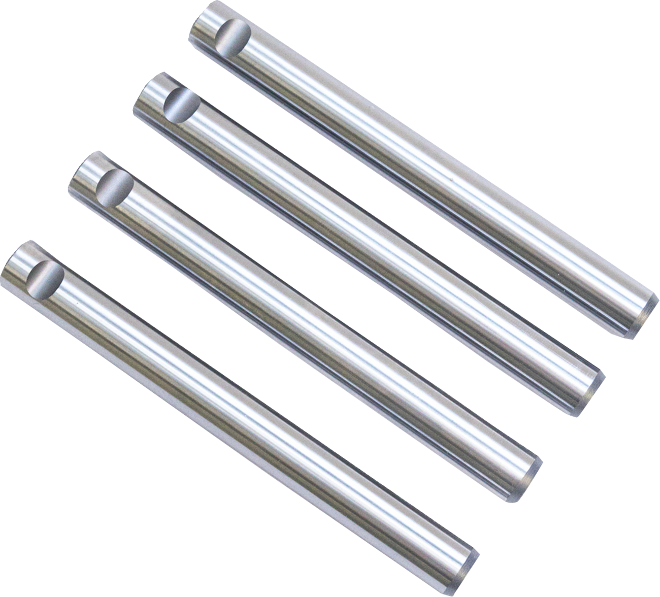 Gorilla Rocker Shafts