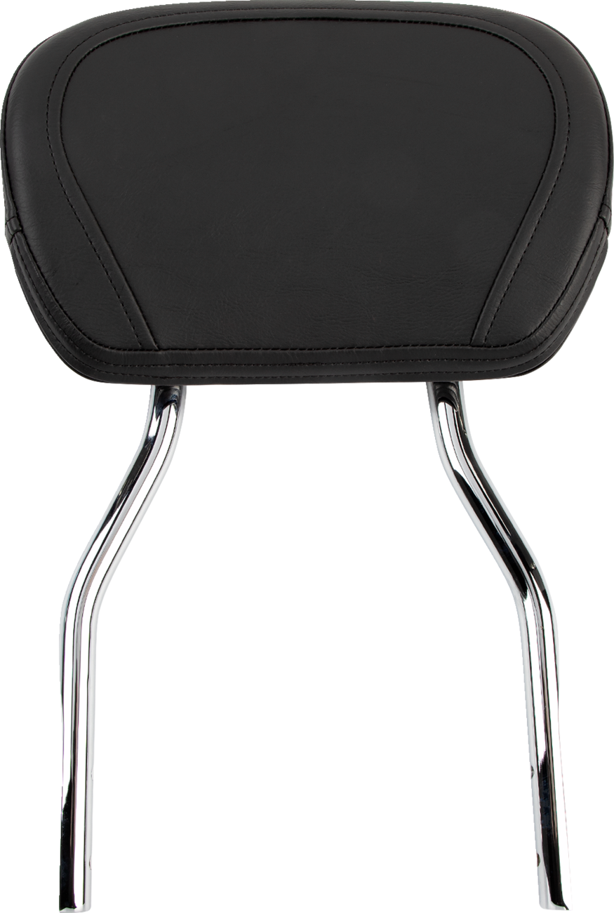 Product image for 15010200