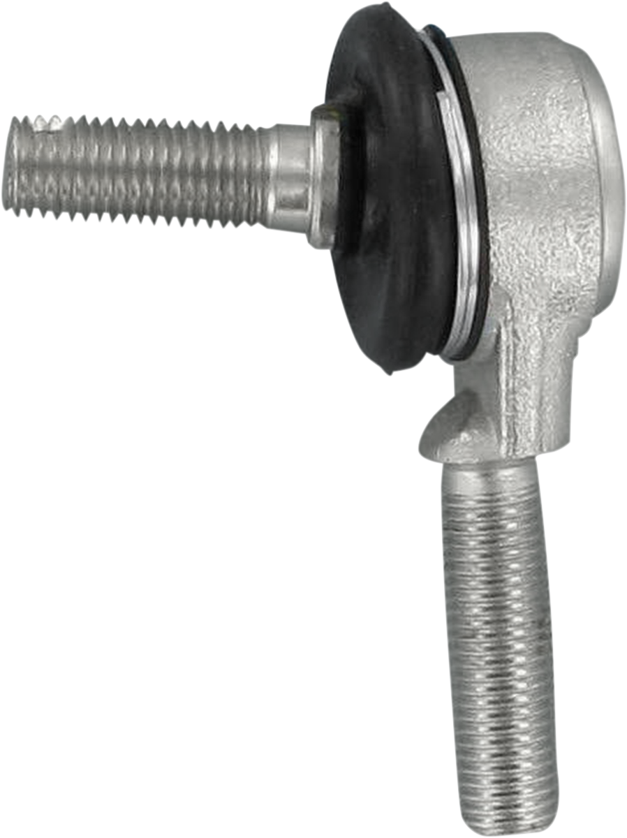 Tie Rod End - Left/Right Outer