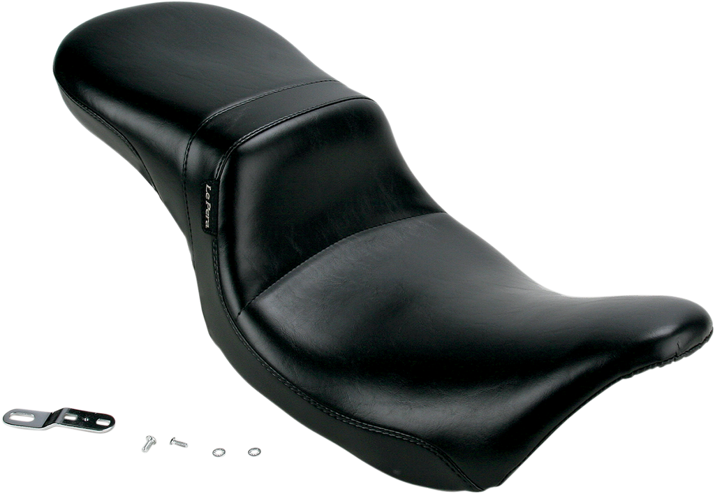 Product image for 19102158