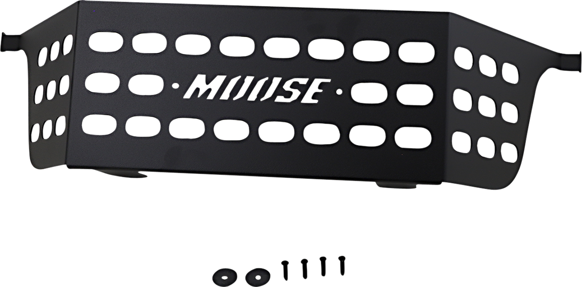 Bed Enclosure