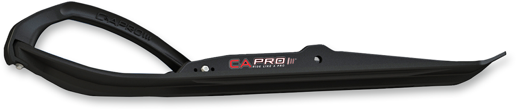 XPT Ski - White