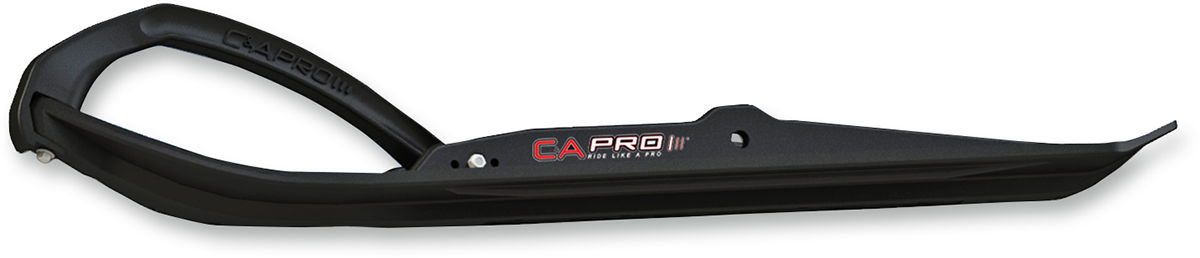XPT Ski - White