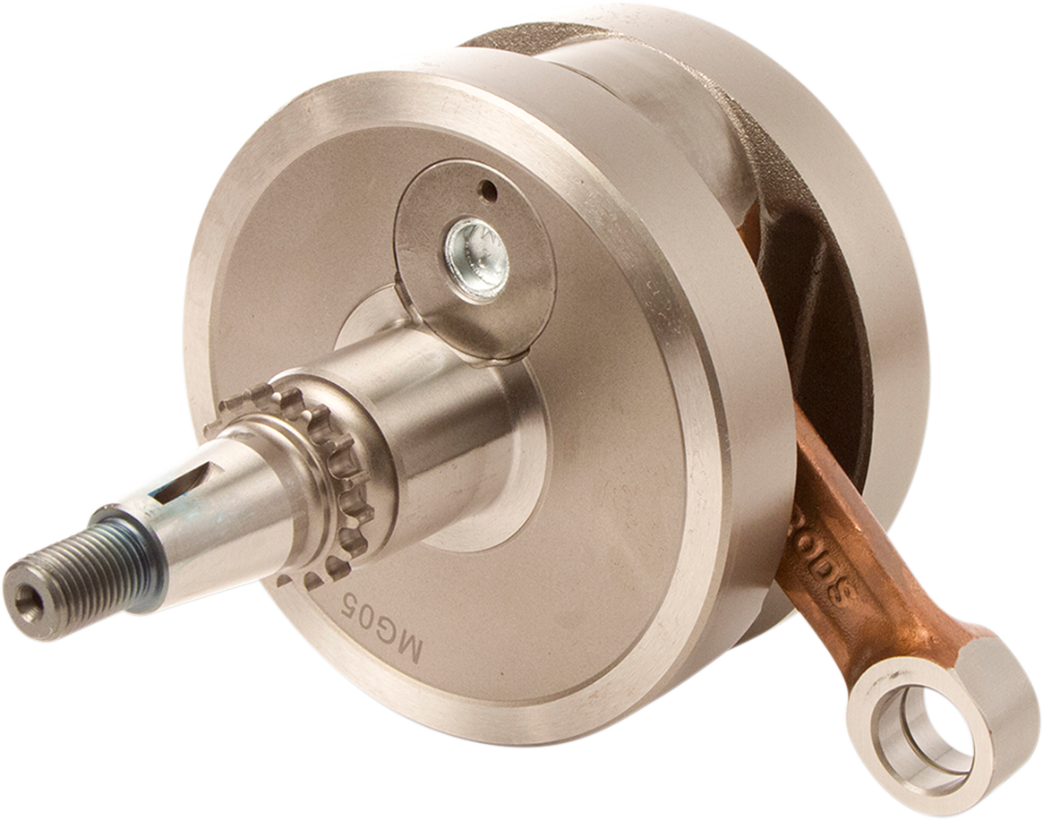 OE Crankshaft Replacement - Crankshaft Kit - Polaris