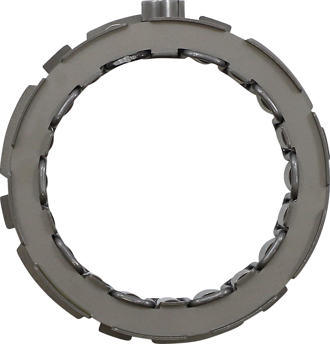 One-Way Starter Bearing - Suzuki