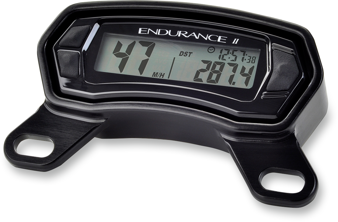 Endurance II Protector - Multi Mount with 3 Bracket Options