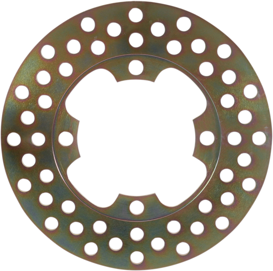 ATV Brake Rotor - Suzuki