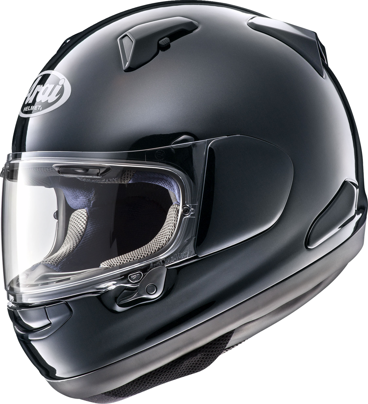 Product image for 010115723