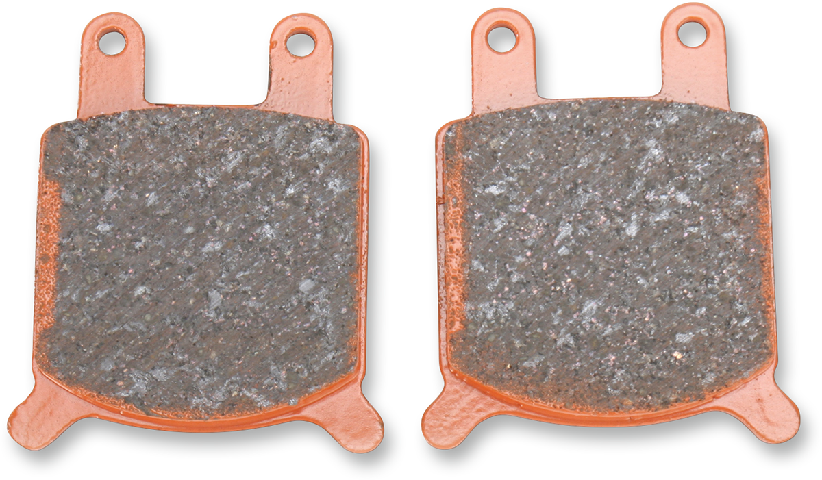 HH Brake Pads