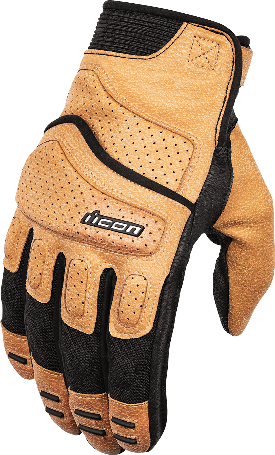 Women's Superduty3™ Gloves - Tan - 2XL