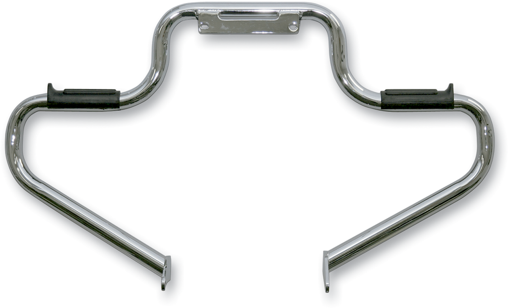 Multibar® - Chrome - VTX 1800